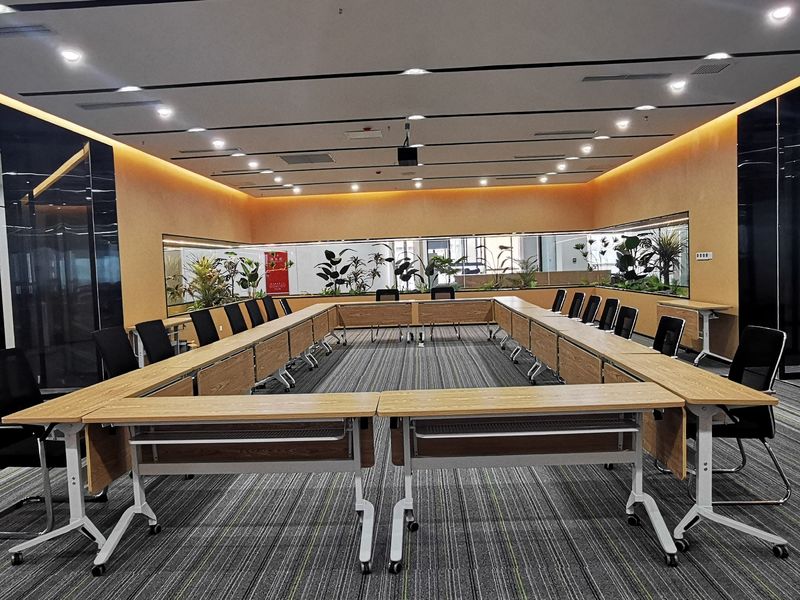 China ZEIT Group company profile