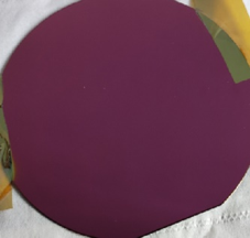 TiO2 Al2O3 ALD Atomic Layer Deposition Optical Coating Equipment ISO 0