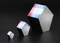 Pentagonal Prism