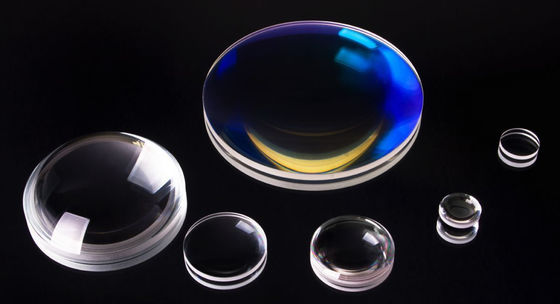 Lens