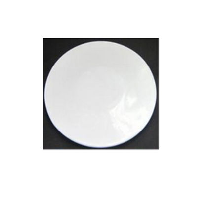 Grinding of Ceramic Material