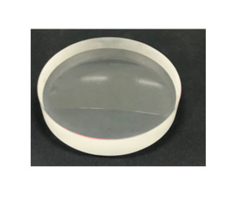 Photoelectric Information 98% Coaxial Off Axis Parabolic Mirror
