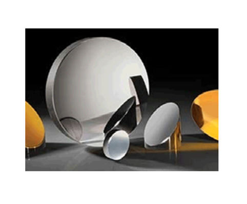 Parabolic mirror