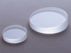 Special Substrate