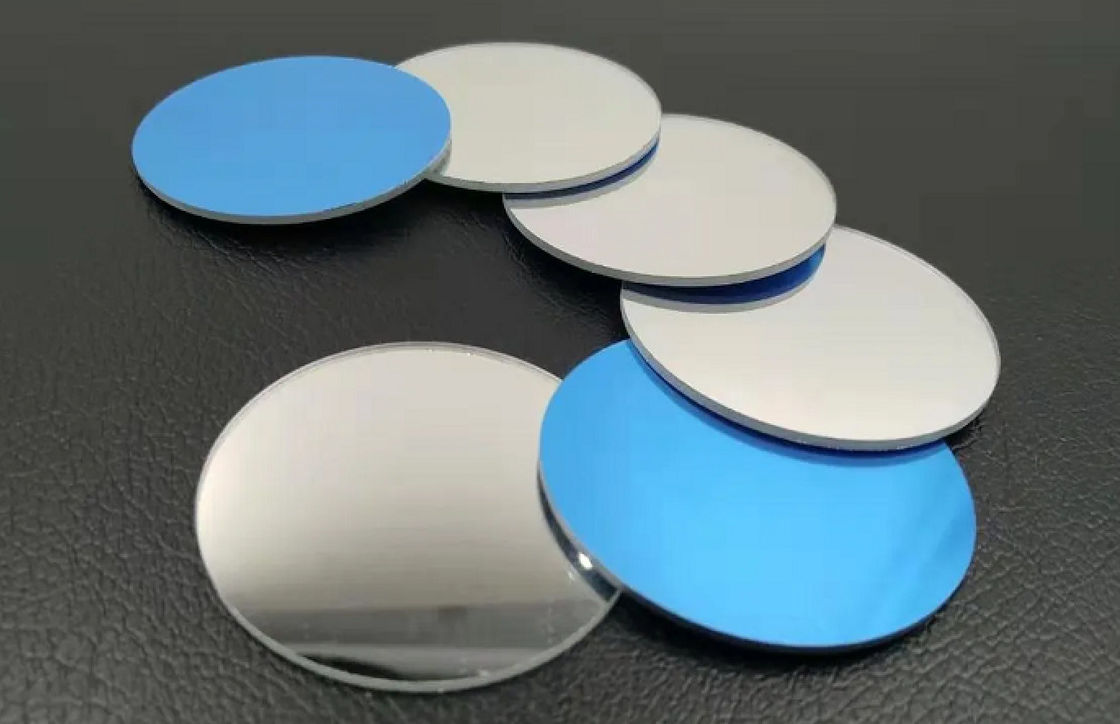Reflector