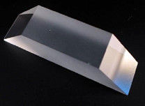 Dove prism