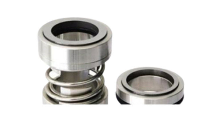 Grinding of Metal Parts