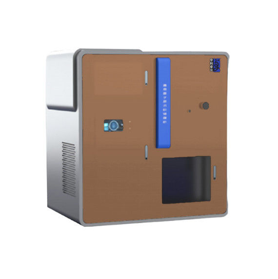 Protective Coating Field Atomic Layer Deposition System Seal Coating