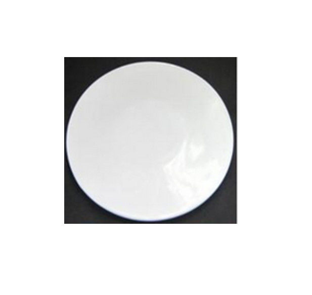 Grinding of Ceramic Material