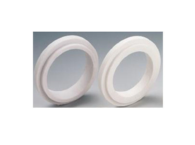 Grinding of Ceramic Material