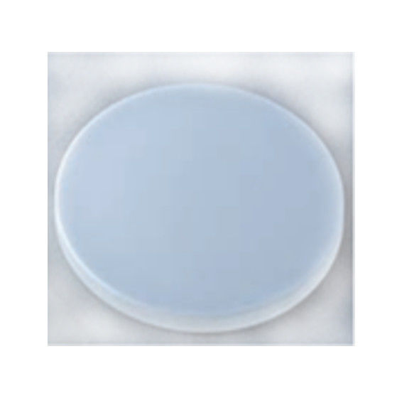 Customized Light Filter