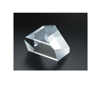 Roof Prism