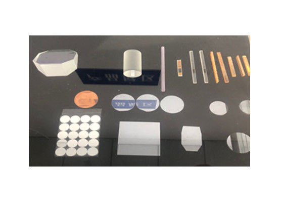 Aluminum Film Reflector