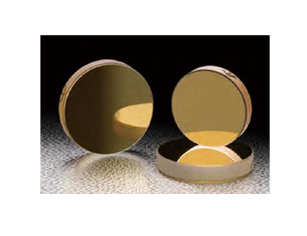 Gold Film Reflector