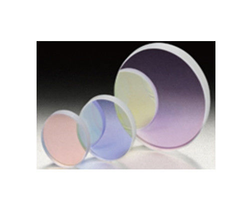 Semi Reflector