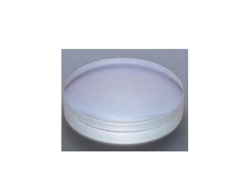 Emented Lens