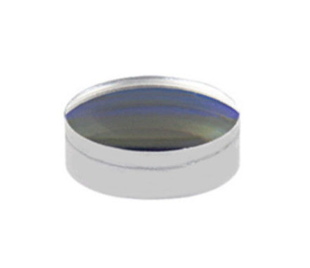 Emented Lens