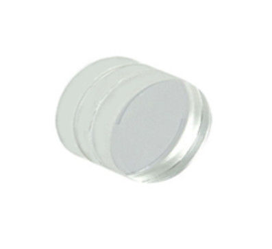 Emented Lens