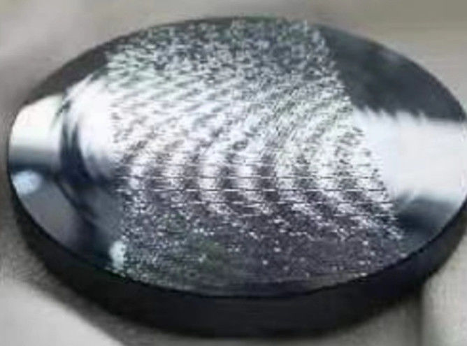 Array Mirror
