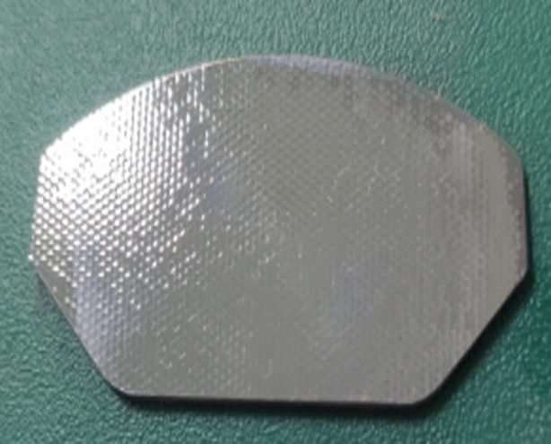 Array Mirror